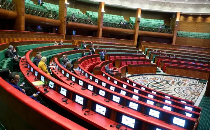 https://en.hespress.com/139955-moroccan-womens-rights-groups-criticize-low-number-of-female-candidates-leading-2026-election-lists.html