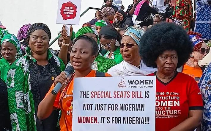 https://von.gov.ng/nigerian-women-rally-in-abuja-for-parliamentary-representation/