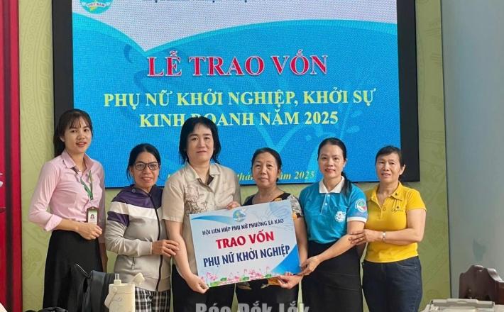https://www.vietnam.vn/es/tin-dung-chinh-sach-diem-tua-sinh-ke-cho-phu-nu