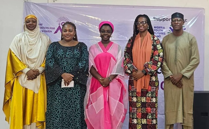 https://www.thecable.ng/stakeholders-decry-womens-exclusion-in-politics-say-zero-female-lawmakers-under-35-unacceptable/