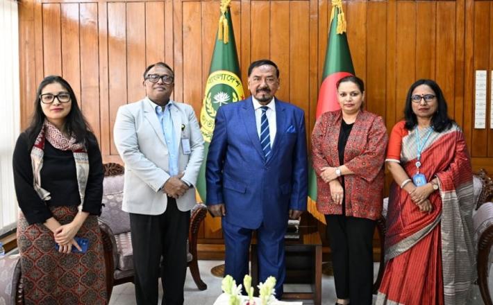 https://www.daily-sun.com/diplomacy/880810/speaker-un-women-discuss-advancing-gender-equality-and-women-s-political-leadership
