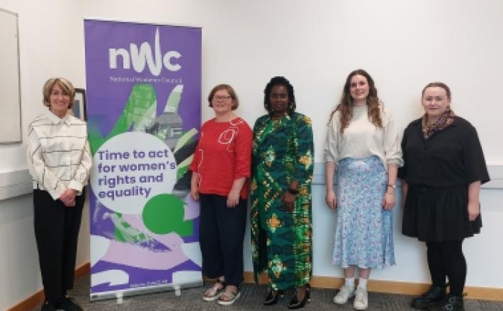 https://www.nwci.ie/learn/article/all_island_event_calls_for_action_to_promote_womens_leadership