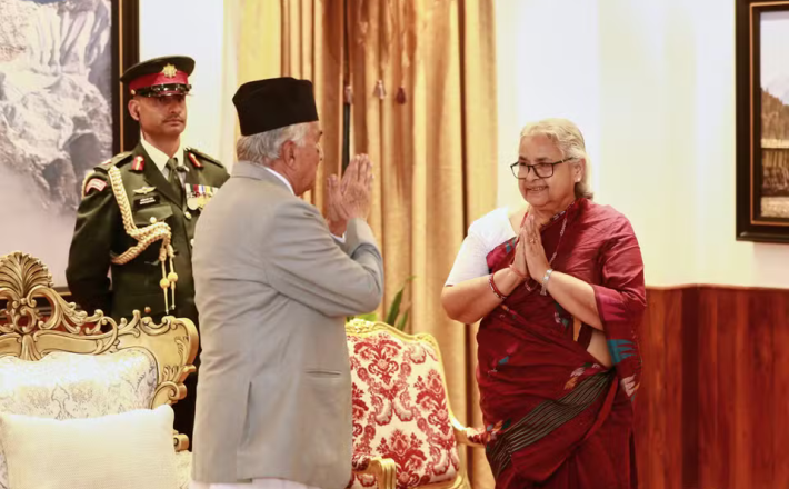 https://www.lemonde.fr/en/international/article/2025/09/13/sushila-karki-appointed-as-nepal-s-prime-minister-with-mission-to-preserve-unity_6745361_4.html#