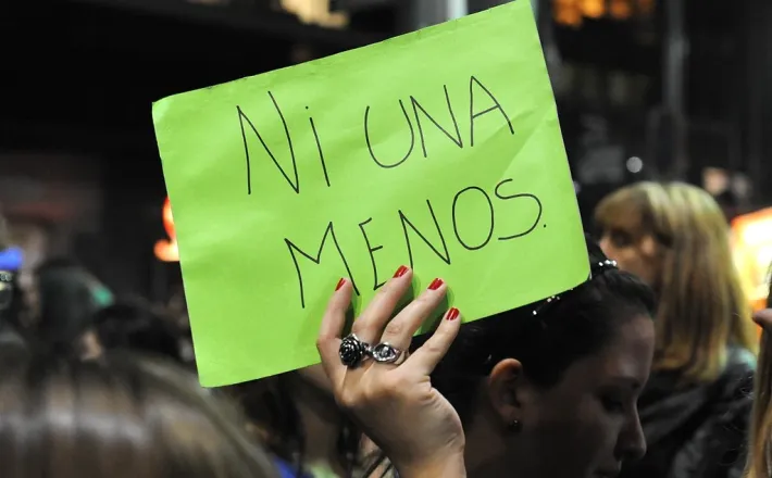 https://globalvoices.org/2026/06/10/from-ciudad-juarez-to-latin-america-the-legacy-of-ni-una-menos/
