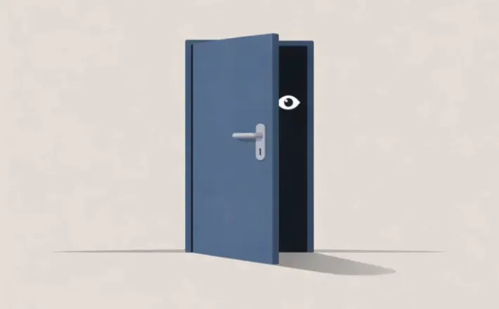 https://globalvoices.org/2026/06/12/for-lgbtq-people-in-egypt-the-internet-is-both-a-lifeline-and-a-trap/