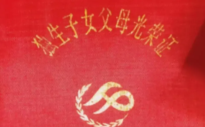 https://globalvoices.org/2026/06/06/the-daughters-who-were-raised-to-be-everything-under-chinas-one-child-policy/