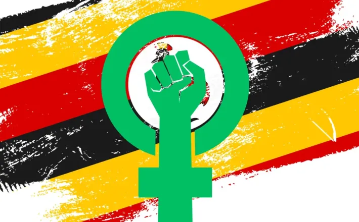 https://globalvoices.org/2026/06/01/ugandan-activists-make-the-case-for-ecofeminism/