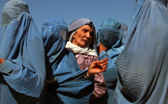 https://borgenproject.org/violating-womens-rights-in-afghanistan/