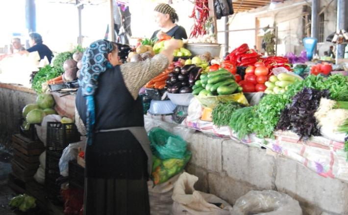 https://borgenproject.org/gender-inequality-in-azerbaijan/