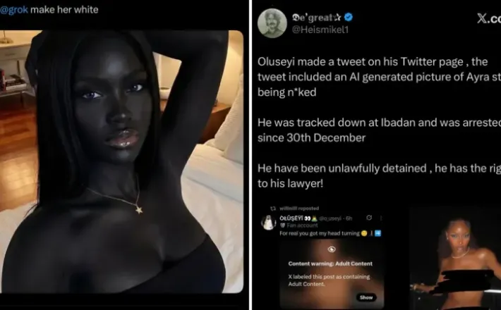 https://globalvoices.org/2026/04/10/when-technology-fails-women-online-abuse-and-nigerias-digital-weak-points/