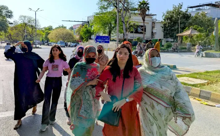 https://globalvoices.org/2026/03/14/authorities-push-back-against-international-womens-day-march-in-pakistan/