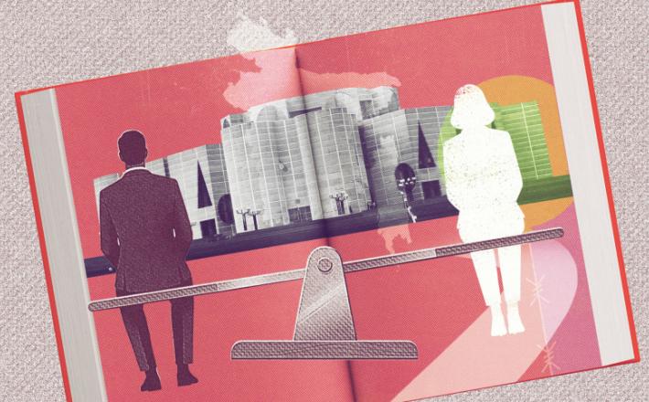 https://www.thedailystar.net/opinion/views/news/bangladeshs-cooling-period-requirement-barrier-womens-political-participation-4177361