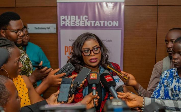 https://saharareporters.com/2026/05/18/2027-poll-gender-organisation-decries-exclusion-nigerian-women-political-party-primaries