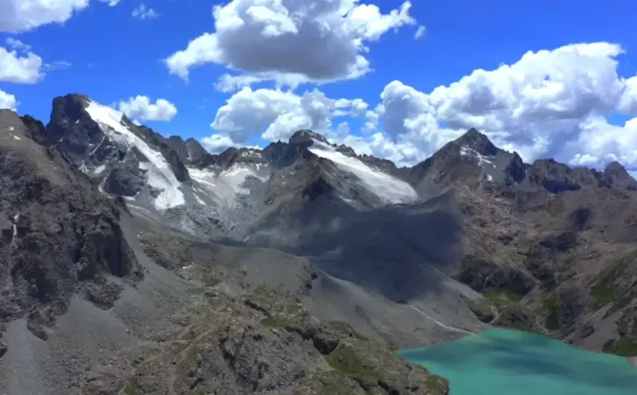 https://globalvoices.org/2026/05/06/how-tibetans-became-eco-guards-of-asias-water-tower/