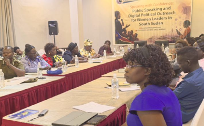 https://www.radiotamazuj.org/en/news/article/women-leaders-confront-online-abuse-misinformation-ahead-of-elections