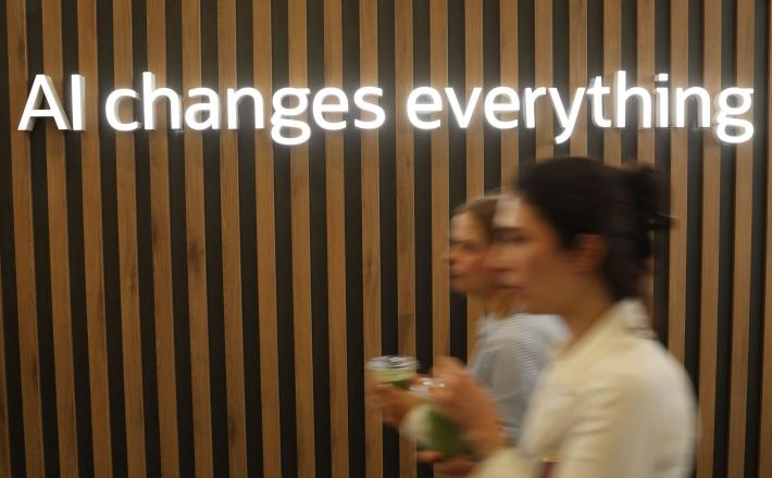 https://www.bbc.co.uk/mediaaction/insight-and-impact/csw-reflections-women-public-life