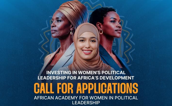 https://www.undp.org/africa/news/call-applications-african-academy-women-political-leadership