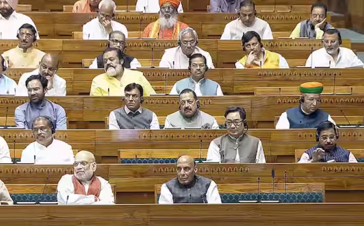 https://www.firstpost.com/explainers/parliament-special-session-women-reservation-bill-delimitation-14001118.html