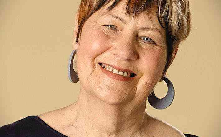 https://www.newsday.co.zw/local-news/article/200055348/from-australia-to-southern-africa-champion-shares-blueprint-for-advancing-women-in-politics