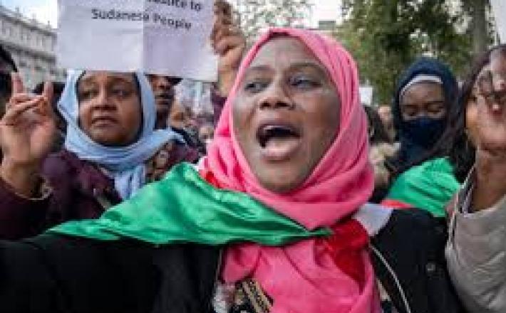 https://www.globalfundforwomen.org/latest/article/nowhere-in-sudan-is-truly-safe-for-women/