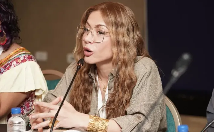 https://lac.unwomen.org/en/stories/noticia/2026/05/catherine-juvinao-luchar-por-la-igualdad-y-transformar-la-politica-en-colombia