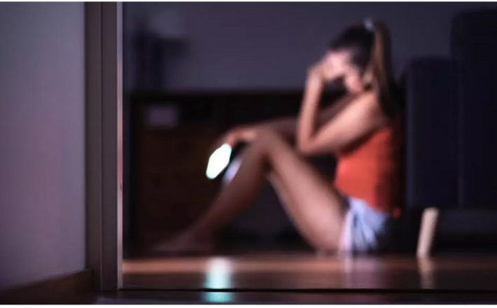 https://www.rfi.fr/en/international/20260528-sexual-deepfakes-fuel-efforts-to-silence-women-in-politics-and-media