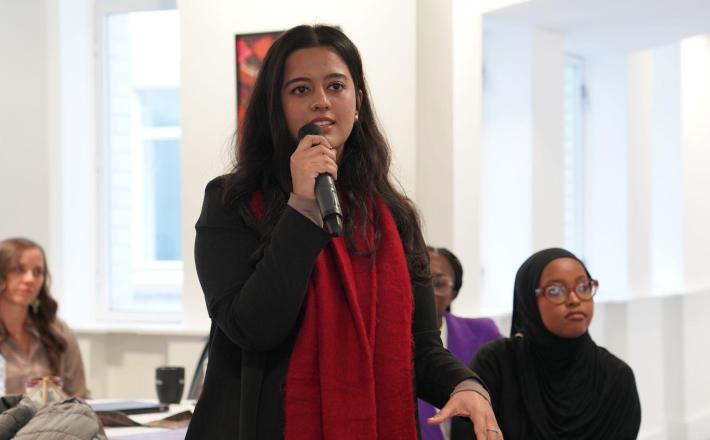 https://thecommonwealth.org/events/rule-law-seminar-empowering-young-women-politics-across-commonwealth