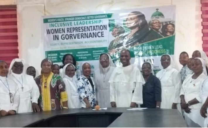 https://radionigeria.gov.ng/2026/05/06/coalition-demands-stronger-protection-for-women-in-politics/