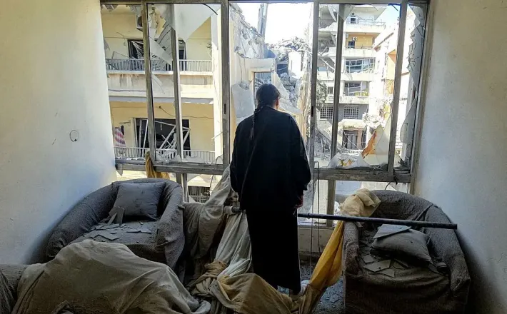 https://msmagazine.com/2026/05/21/women-war-politics-ukraine-afghanistan-lebanon-haiti-iran-gaza-palestine-israel/