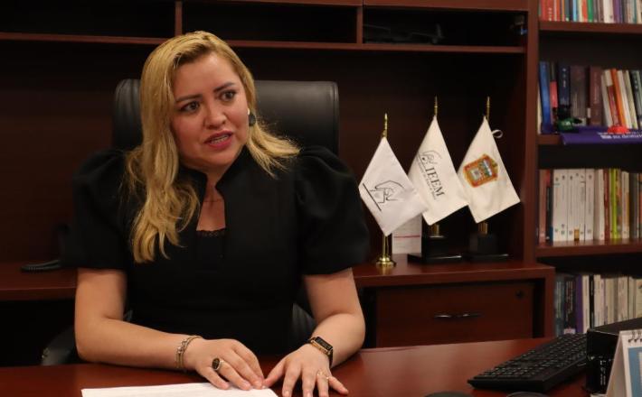https://elvalle.com.mx/2026/05/31/violencia-politica-contra-mujeres-sigue-siendo-un-obstaculo-para-una-democracia-plena-vieyra/
