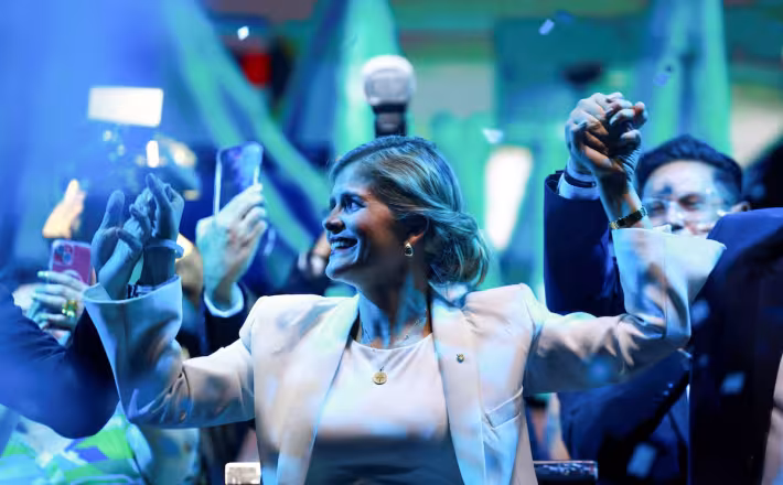 https://elpais.com/america-futura/2026-05-05/costa-rica-logra-un-ascenso-inedito-de-mujeres-en-el-poder-politico-a-pesar-del-auge-conservador.html