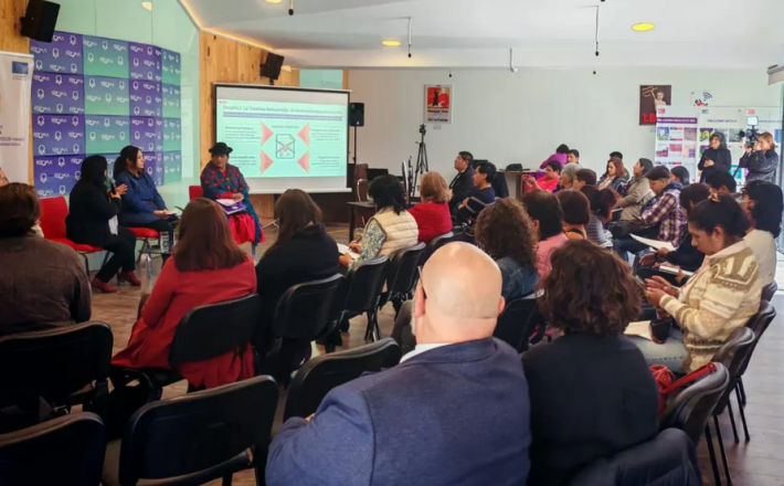 https://larazon.bo/nacional/2026/05/05/alertan-fallas-del-estado-frente-a-violencia-politica-contra-mujeres-y-riesgo-de-impunidad/