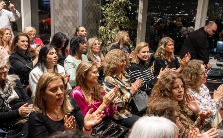 https://www.uypress.net/Politica/Mujeres-en-politica-la-paridad-vuelve-al-centro-del-debate-sobre-el-poder-real-uc153434