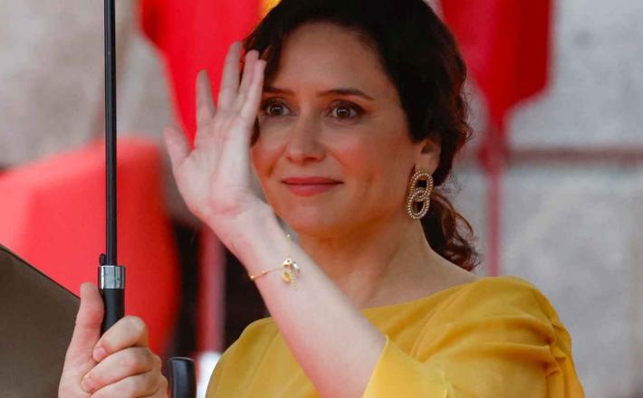 https://elmirondesoria.es/nacional/sociedad/la-presencia-de-mujeres-en-politica-y-empresas-mejora-en-2025