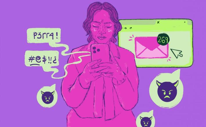 https://colombiacheck.com/investigaciones/campanas-bajo-ataque-digital-el-doble-desafio-de-las-mujeres-en-la-politica