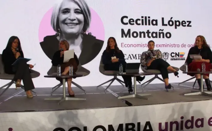 https://cambiocolombia.com/pais/articulo/2026/5/violencia-politica-contra-las-mujeres-los-retos-pendientes-para-garantizar-su-participacion-en-democracia