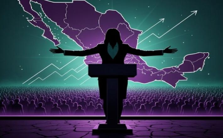 https://billieparkernoticias.com/la-violencia-politica-contra-las-mujeres-el-costo-de-participar-en-el-poder/