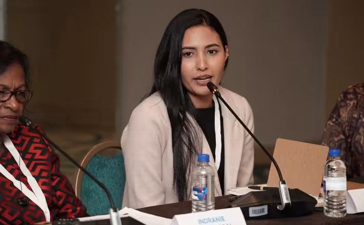 https://lac.unwomen.org/en/stories/noticia/2026/04/yuliana-garcia-mesa-tambien-se-espera-que-las-ninas-y-las-mujeres-guarden-silencio