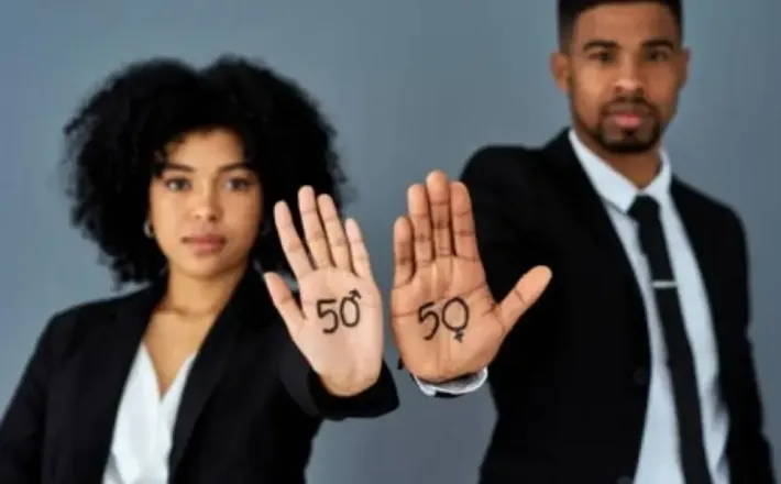 https://www.portafolio.co/negocios/empresas/persisten-las-barreras-para-las-mujeres-que-quieren-liderar-aunque-se-reconoce-la-igualdad-de-capacidades-494366