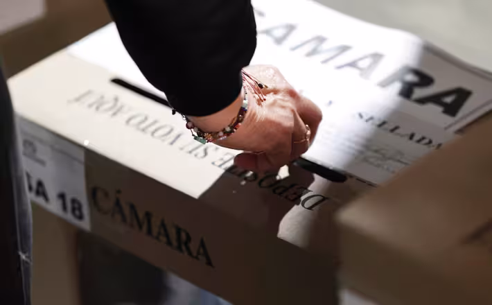 https://www.semana.com/politica/articulo/investigadores-documentaron-la-violencia-politica-digital-contra-las-mujeres-en-las-elecciones-legislativas-este-fue-el-resultado/202645/