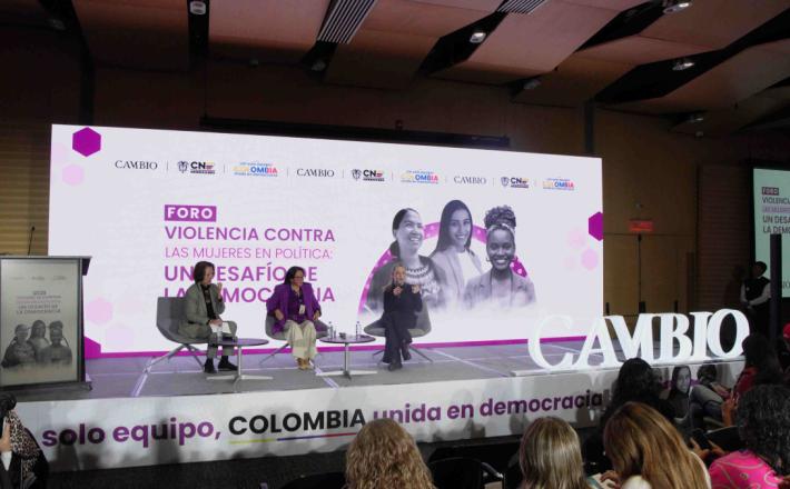 https://www.lapatria.com/politica/el-78-de-las-candidatas-en-colombia-reportan-violencia-politica-asegura-la-onu-esto