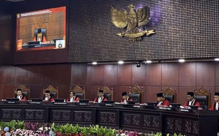 https://voi.id/fr/berita/577099