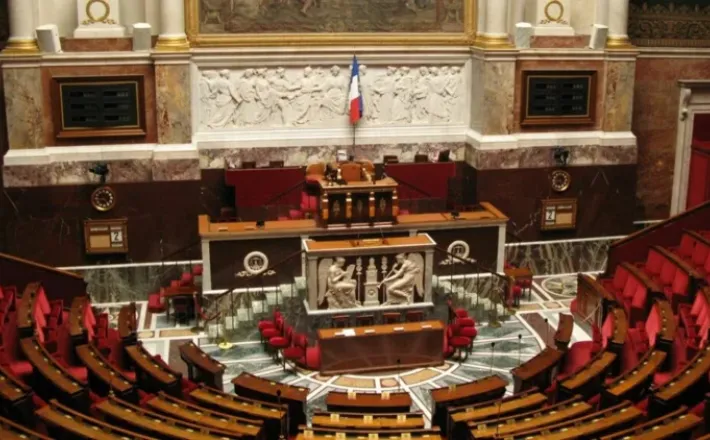https://lvsl.fr/la-proportionnelle-respiration-democratique-ou-vraie-fausse-solution/