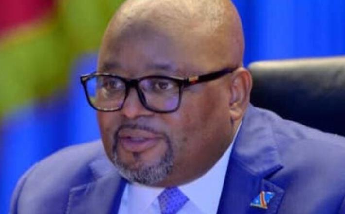 https://www.afrik.com/sexisme-a-l-assemblee-nationale-congolaise-boji-convainct-mboso-de-s-excuser