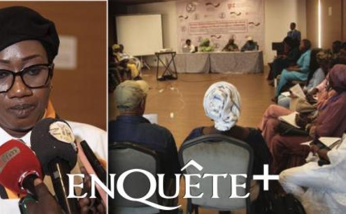 https://www.enqueteplus.com/content/18-mairesses-sur-558-communes-13-t%C3%AAtes-listes-lors-des-derni%C3%A8res-l%C3%A9gislatives%E2%80%A6-le-s%C3%A9n%C3%A9gal