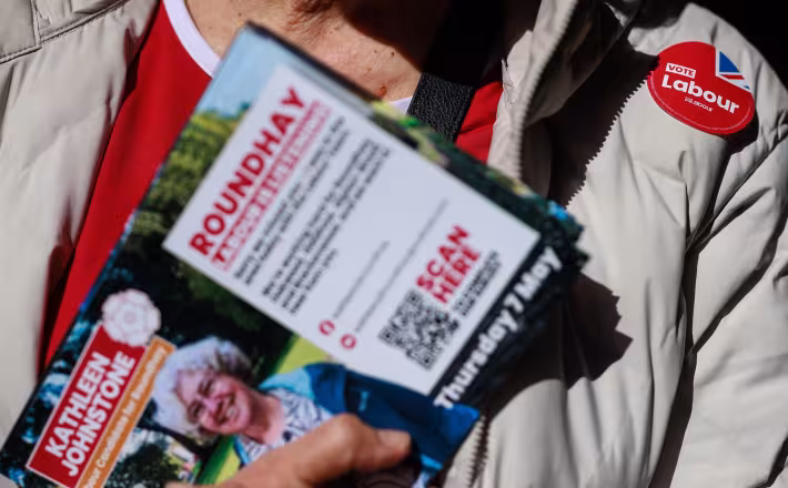 https://www.theguardian.com/politics/2026/may/01/men-women-candidates-may-elections-england-scotland-wales