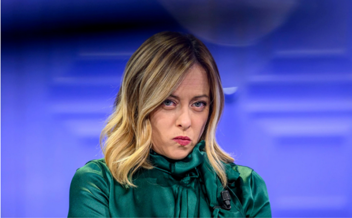 https://blogs.mediapart.fr/edition/loeil-juste-focus-sur-le-vrai/article/110526/deepfakes-quand-lia-devient-une-arme-politique-contre-les-femmes-au-po