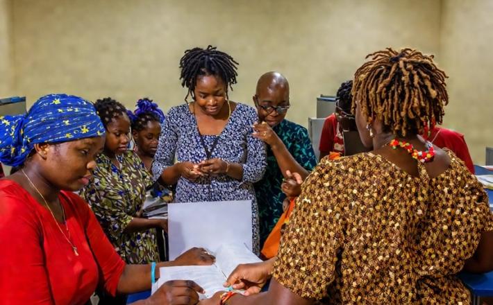 https://www.pressafrik.com/Representativite-politique-le-RFLD-soutient-que-le-Senegal-ne-peut-se-construire-sans-les-femmes_a305723.html