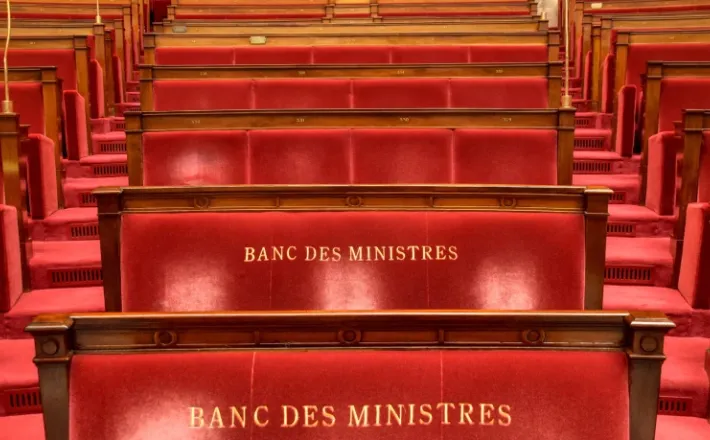 https://mesinfos.fr/en-2026-le-pouvoir-est-encore-une-affaire-d-homme-245923.html