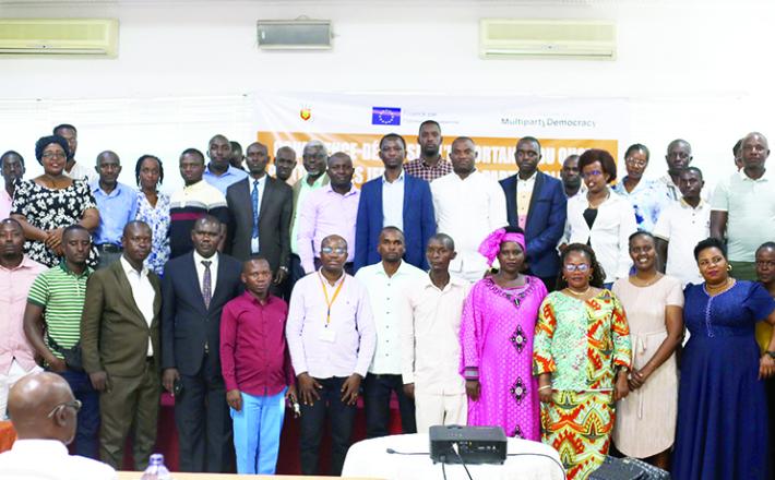 https://www.iwacu-burundi.org/quota-des-jeunes-un-debat-relance-la-question-de-leur-place-en-politique/